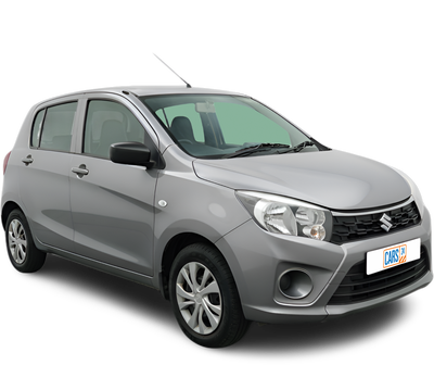 Maruti Celerio-img
